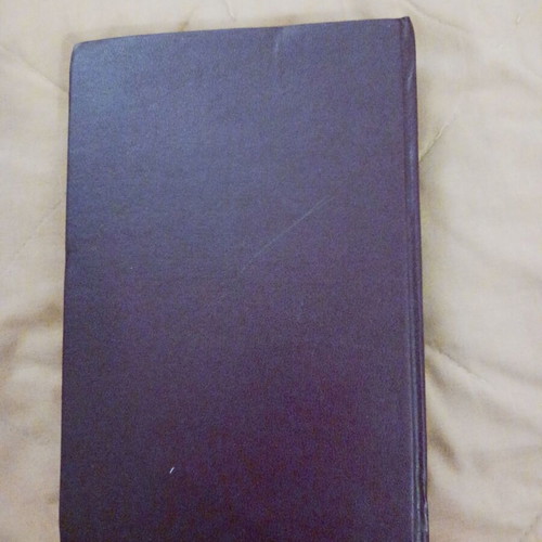 Captain Michalis by Nikos Kazantzakis used book