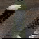  παιδικά παπούτσια
