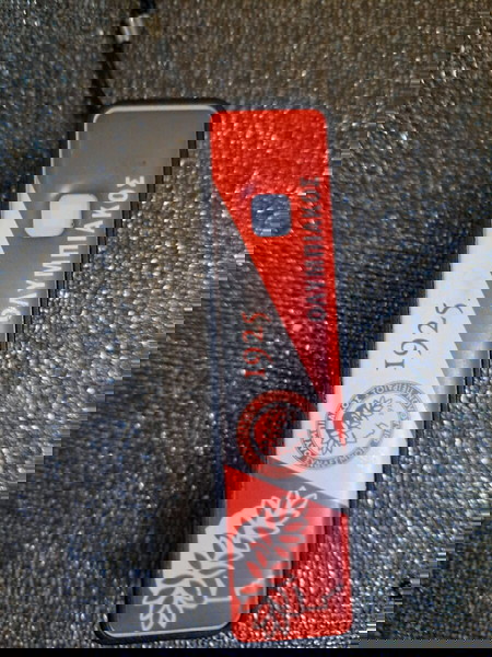 usb