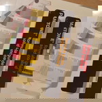  Pantone Σκαλιέρα Εκτύπωσης Offset