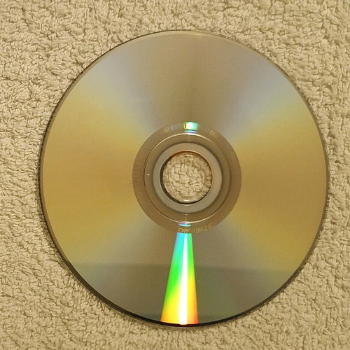 Burn Fat with Dance DVD new, excellent condition