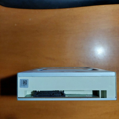 Samsung SH-S223 optical drive used, SATA