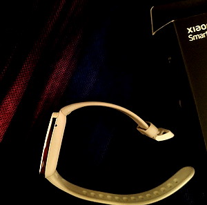Xiaomi smart band 7 pro