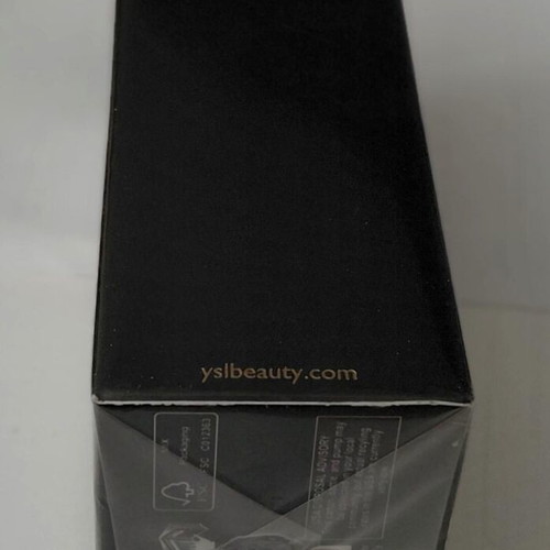 YSL Yves Saint Laurent Libre Le Parfum 90ml new women's perfume