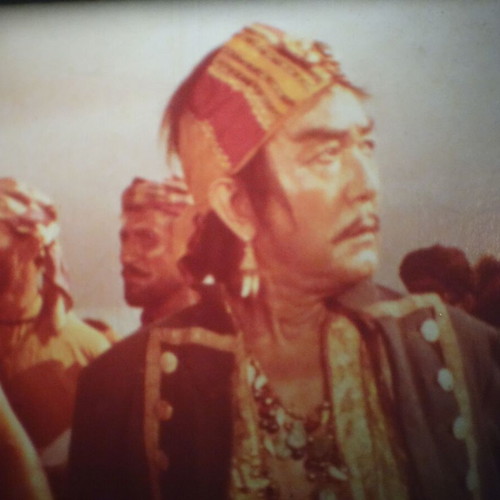 Super 8mm film used "The Island of Mystery" by Disney