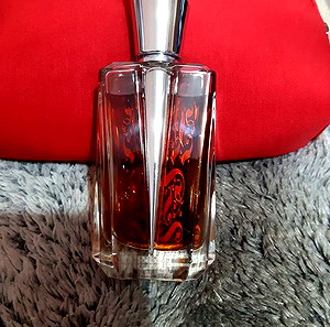 Mugler Miroir Des Majestes 50ML