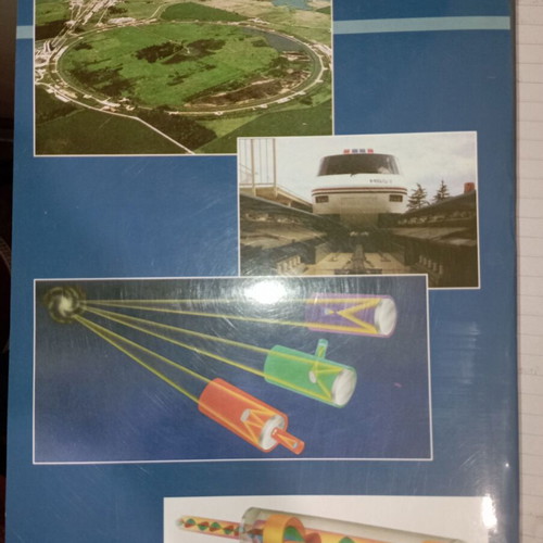 University Physics Volume B new (Electromagnetism, Optics, Modern Physics)