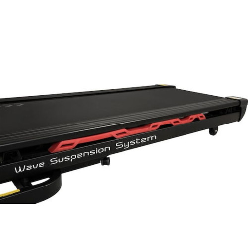 Pegasus V7 3.5hp Electric Folding Treadmill like new