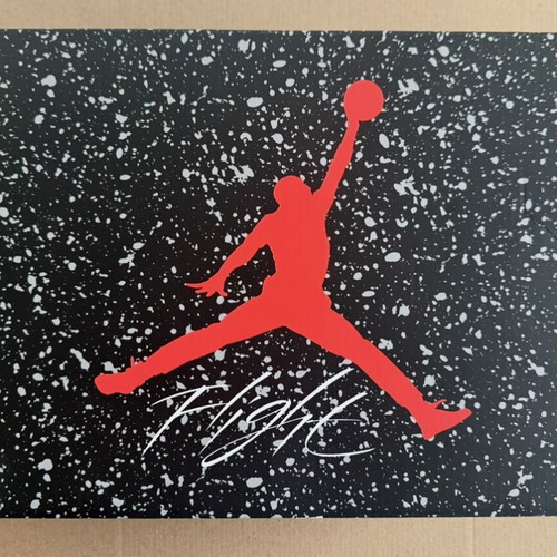 Jordan Spizike Low sneakers new, size 44, white