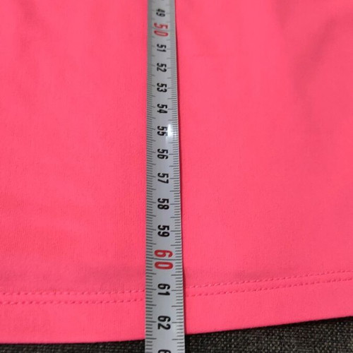 Sportswear set large like new, Crivit leggings and Domyos top