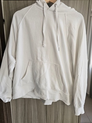 Φούτερ H&M