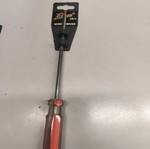 Screwdriver p2 6x150 new