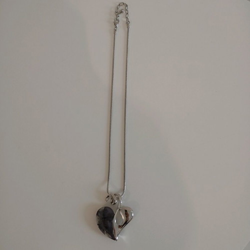Necklace new