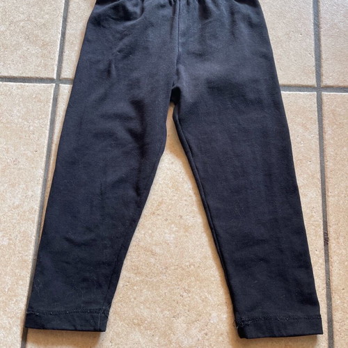 Bundle of pants used for 18-24 months, 2 pieces
