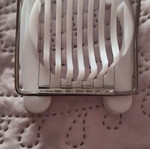 egg cutting tool
