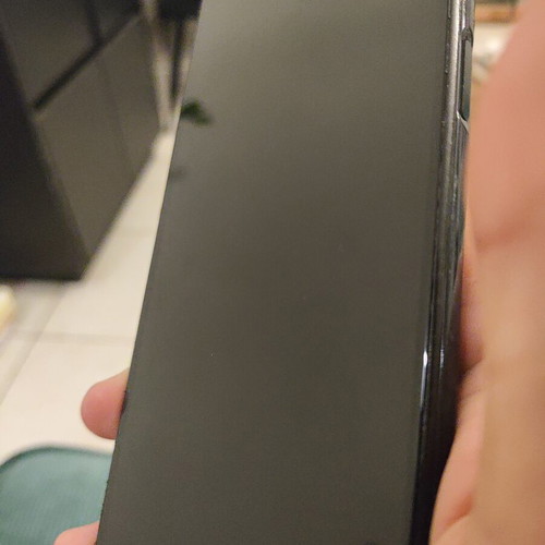 Poco X3 NFC 128GB used, fast processor, original screen