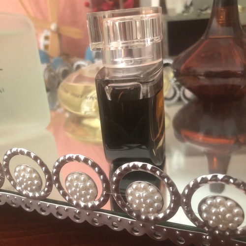 L’instant Magic Guerlain like new, authentic