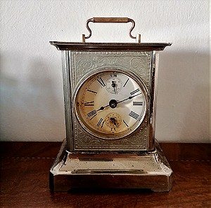 Αντικα ρολόι του 1900