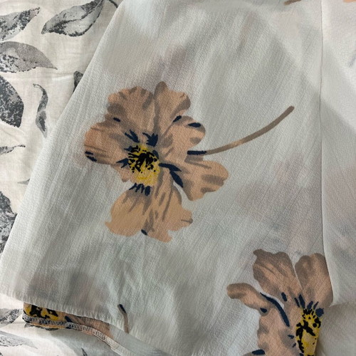 One-piece beachwear S like new