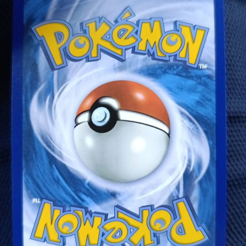 Pokemon Doublade POR 098 nm condition