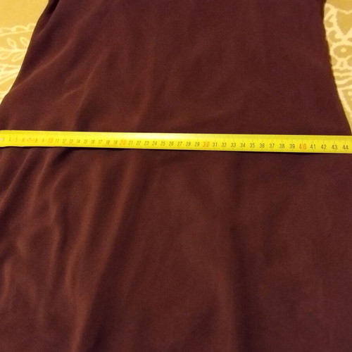 SUMMER SALE -25% ADDITIONAL TO THE LISTED PRICE Asymmetrical Summer Dress Ramina