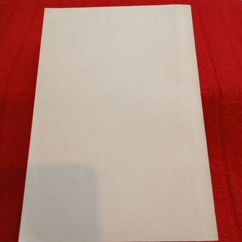 Texts of Our Modern Literature used, educational book 1986