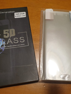 Θήκες  Samsung Galaxy S6+ Edge