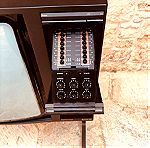  ΤΗΛΕΟΡΑΣΗ BANG & OLUFSEN BEOVISION 8800 TYPE 3311 (YEAR 1980) CRT / TV / ΑΝΤΙΚΑ / εποχης / vintage / Retro