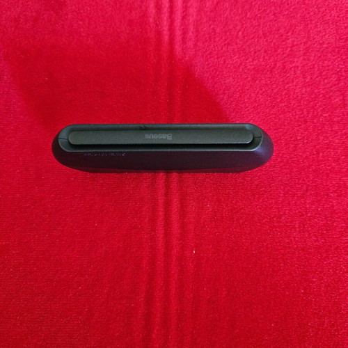 Baseus Mobile Game Adapter new, mobile game controller adapter