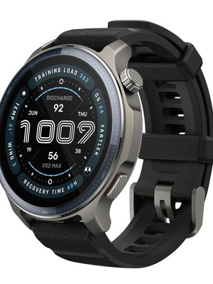 Smartwatch Amazfit Balance 2 μεταχειρισμένο