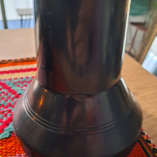 Hair diffuser like new