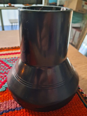 Hair diffuser like new