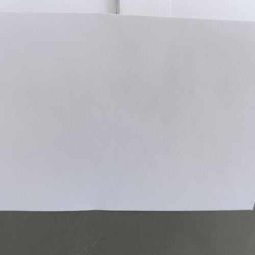Envelope pack 500+ with horizontal and triangle flaps
