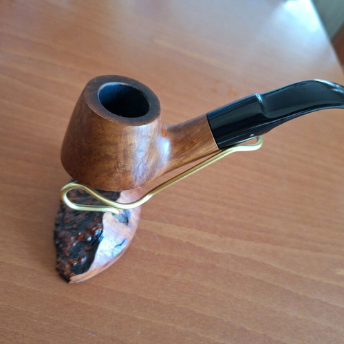 Pipex pipe used
