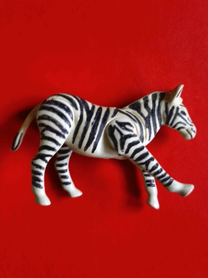 Playmobil used (V2)