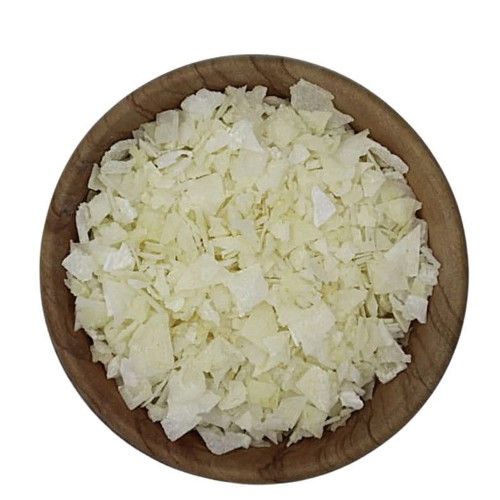 Lemon Pyramid Salt Cyprus 100g