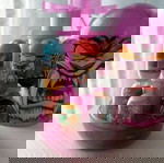  φασόλια Mighty Beanz
