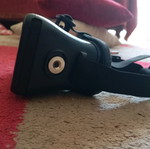 Vr for mobile like new