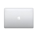  Apple MacBook Air with M2 Chip (2022) - Silver ΣΦΡΑΓΙΣΜΕΝΟ - Εγγύηση