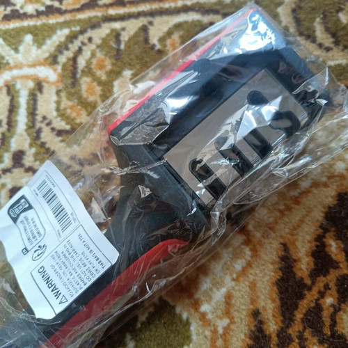Knife Sharpener new, unused