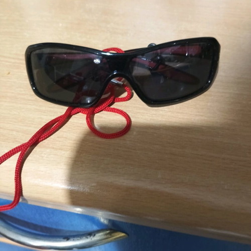Pokemon kids sunglasses like new