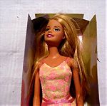  Barbie chic της Mattel.