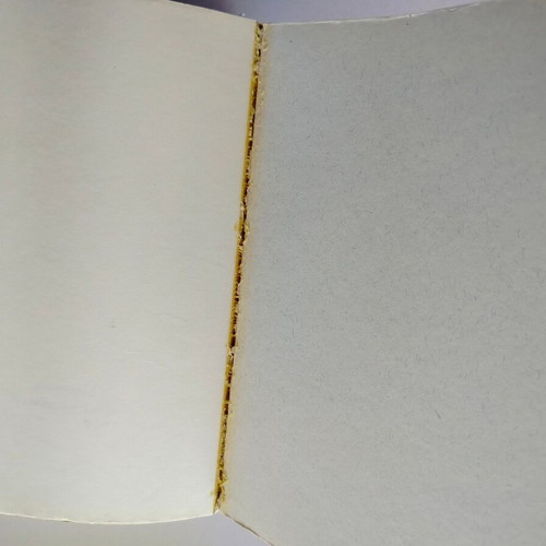 Book "Arthra kai Meletai Chrysanthou Archbishop of Athens from Trapezountos 1911-1949" used