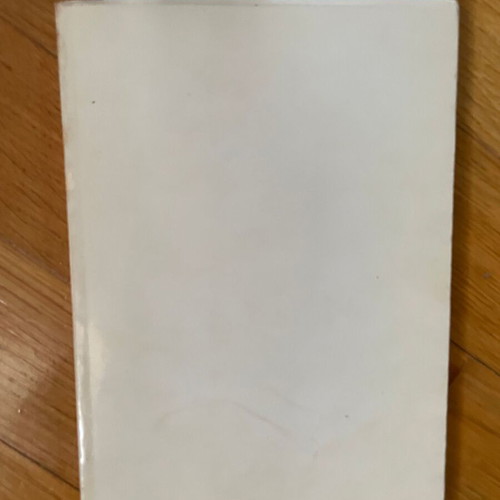 Don Quixote adapted by Kostas Varnalis book used, 1978 edition