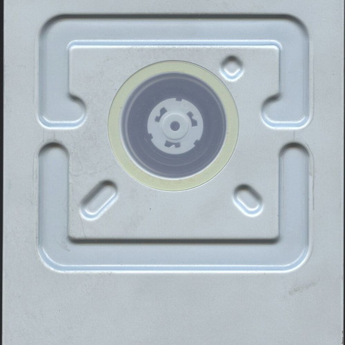 Plextor PX-130A DVD-ROM Drive like new