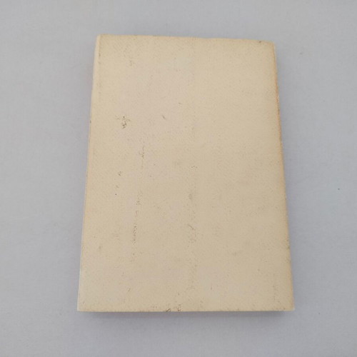 Book Piraeus 1835-1870 Introduction to the History of Greek Manchester used