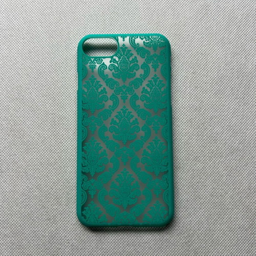 Case for iPhone 8 like new