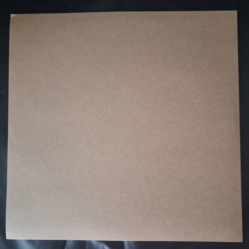 Iron Maiden Ruskin Arms 5th Oct. 1979 2LP white smoked vinyl like new
