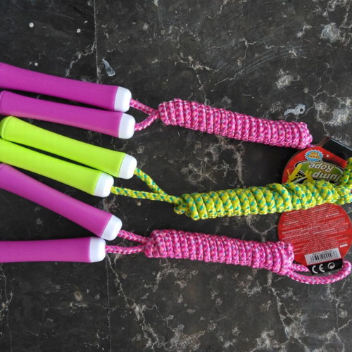 Children's toys new, set of 6 pieces for party