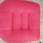 Car Cushion like new, supportive